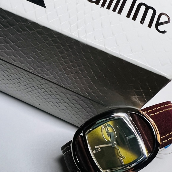 Just Cavalli watch - Picture 7 of 8